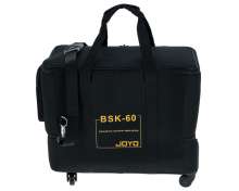 Joyo BSK-60 Bag