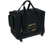 Joyo BSK-60 Bag