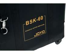 Joyo BSK-60 Bag