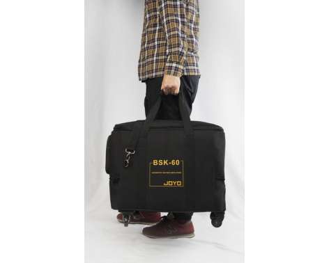 Joyo BSK-60 Bag