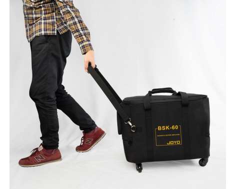 Joyo BSK-60 Bag