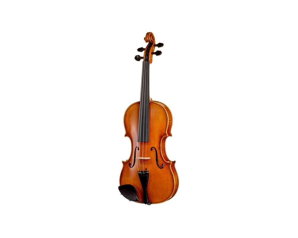 Karl Höfner H115-BG-V 4/4 Violin