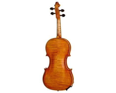 Karl Höfner H115-BG-V 4/4 Violin