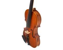 Karl Höfner H115-BG-V 4/4 Violin