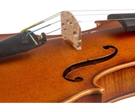 Karl Höfner H115-BG-V 4/4 Violin