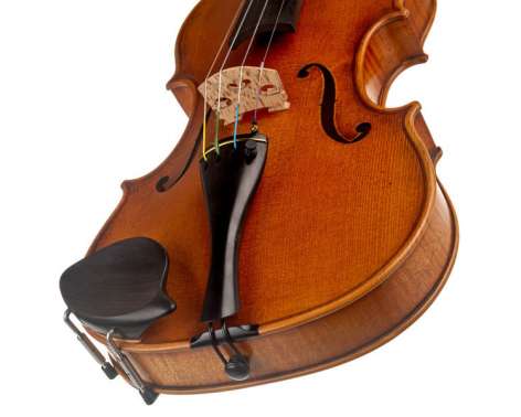 Karl Höfner H115-BG-V 4/4 Violin