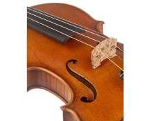 Karl Höfner H115-BG-V 4/4 Violin