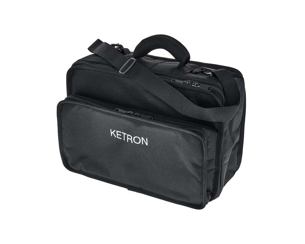 Ketron SD-90/EVENT-X Bag