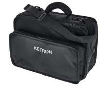 Ketron SD-90/EVENT-X Bag