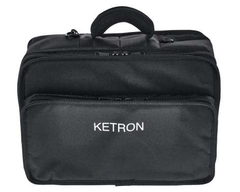 Ketron SD-90/EVENT-X Bag