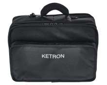 Ketron SD-90/EVENT-X Bag