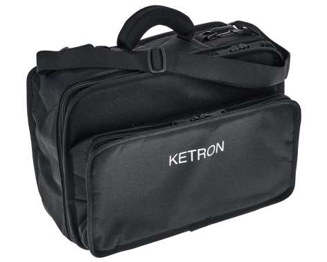 Ketron SD-90/EVENT-X Bag