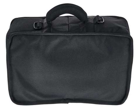 Ketron SD-90/EVENT-X Bag