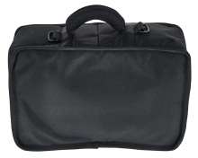 Ketron SD-90/EVENT-X Bag