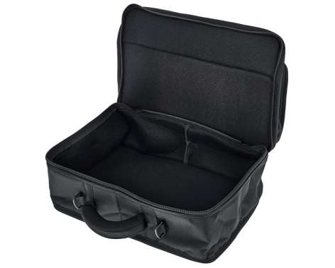 Ketron SD-90/EVENT-X Bag