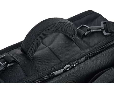 Ketron SD-90/EVENT-X Bag