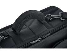 Ketron SD-90/EVENT-X Bag