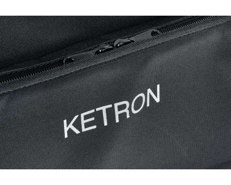 Ketron SD-90/EVENT-X Bag