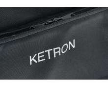 Ketron SD-90/EVENT-X Bag