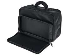 Ketron SD-90/EVENT-X Bag