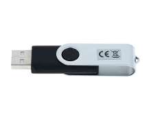 Ketron USB Stick 9PDKP4 Vol. 4