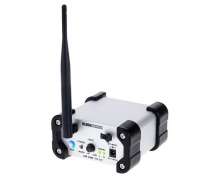 Klark Teknik AIR LINK DW 20T