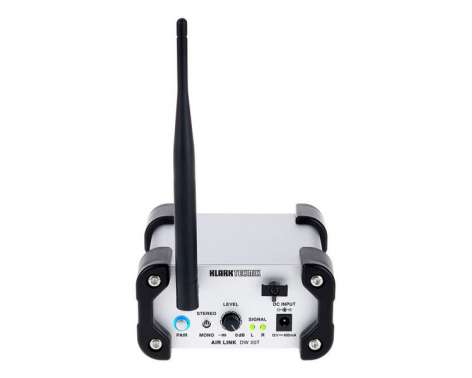 Klark Teknik AIR LINK DW 20T