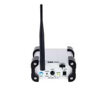 Klark Teknik AIR LINK DW 20T