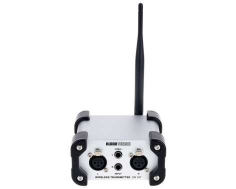 Klark Teknik AIR LINK DW 20T