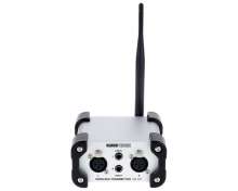 Klark Teknik AIR LINK DW 20T