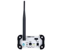 Klark Teknik AIR LINK DW 20T