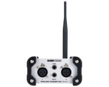 Klark Teknik AIR LINK DW 20T