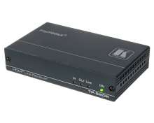 Kramer TP-580R HDBaseT 1.0 Receiver