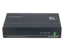 Kramer TP-580R HDBaseT 1.0 Receiver