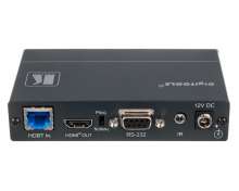 Kramer TP-580R HDBaseT 1.0 Receiver