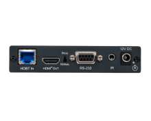 Kramer TP-580R HDBaseT 1.0 Receiver