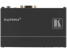 Kramer TP-580RXR HDBaseT Receiver