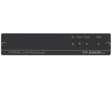 Kramer TP-580RXR HDBaseT Receiver