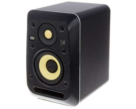 KRK V4S4