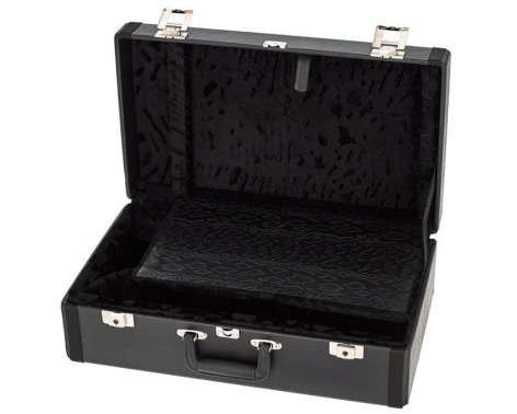 Kühnl & Hoyer Luxus Case 600 03 Trumpet