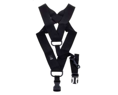 Kölbl 1.065 Sax Harness Strap L