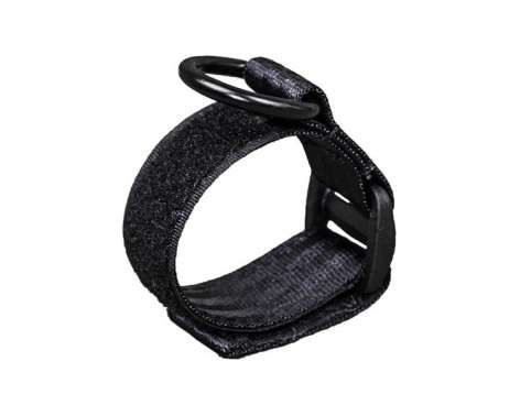 LUGO Retaining Strap Mini S