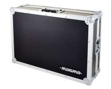 Magma Workstation MC-4000