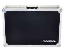 Magma Workstation MC-4000