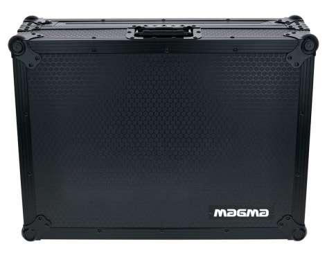 Magma Multi Workstation XL Plus