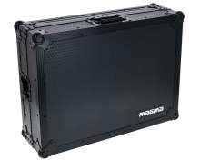 Magma Multi Workstation XL Plus