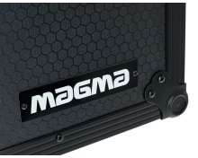 Magma Multi Workstation XL Plus