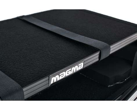 Magma Multi Workstation XL Plus