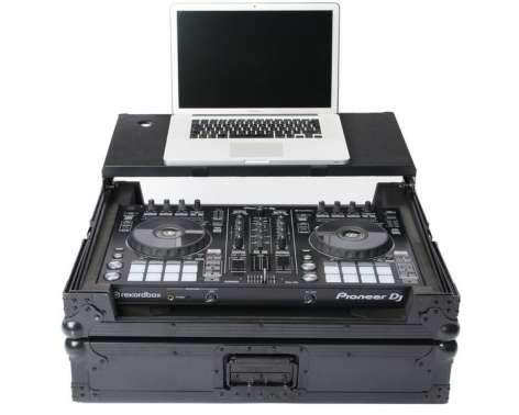 Magma Multi Workstation XL Plus