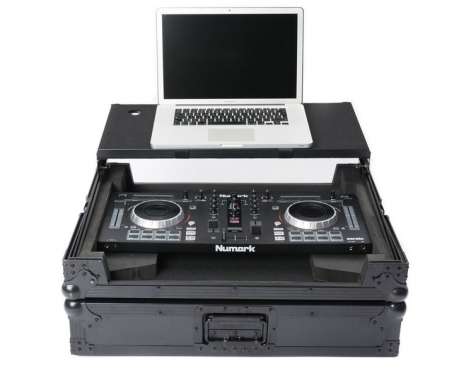 Magma Multi Workstation XL Plus